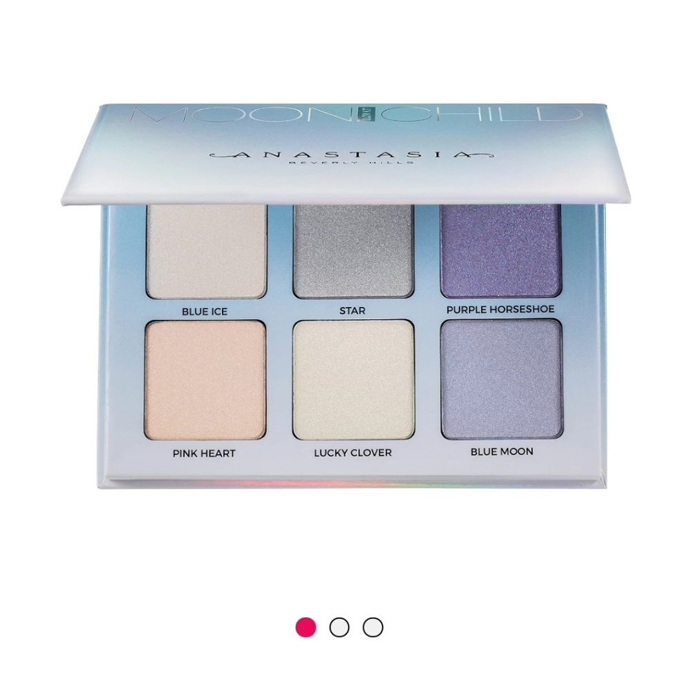 Anastasia Beverly Hills Moonchild Glowkit - Picture 3 of 4